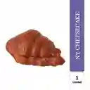 Croissant Masa Madre Ny Cheesecake