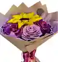 Bouquet De Regalo