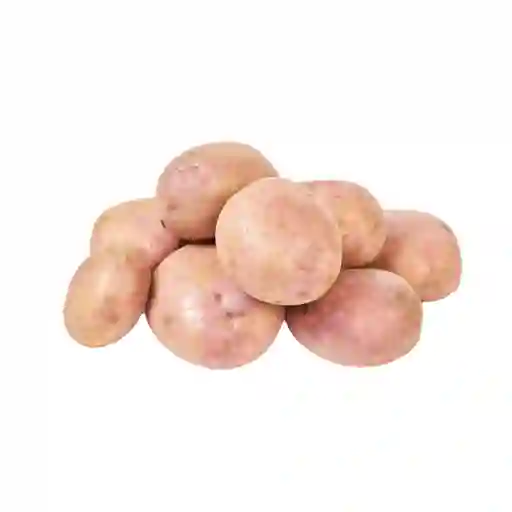 Papa Capira 1lb O 453 Gr