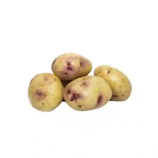 Papa Nevada 1 Lb O 453 Gr