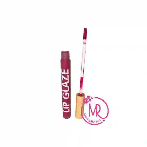 Labial Líquido De Larga Duración Tuz