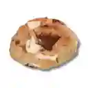 Galleta Nüyorkina Arequipe