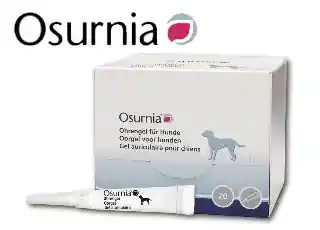 Osurnia Pipeta 1ml