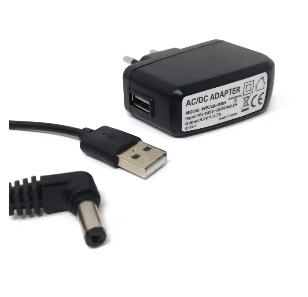 Reloj Digital 36cm Inteligente De Pared Led