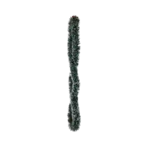 Nav 161-4 Guirnalda Navideña De 2.20 Metros