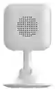 Camara De Seguridad Inalambrica Wifi Microfono Altavoz