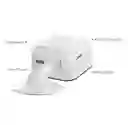 Camara De Seguridad Inalambrica Wifi Microfono Altavoz