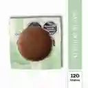 Alfajor Cubierto De Cacao