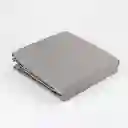 Juego De Sabanas Expressions Doble + Protector Expressions Doble