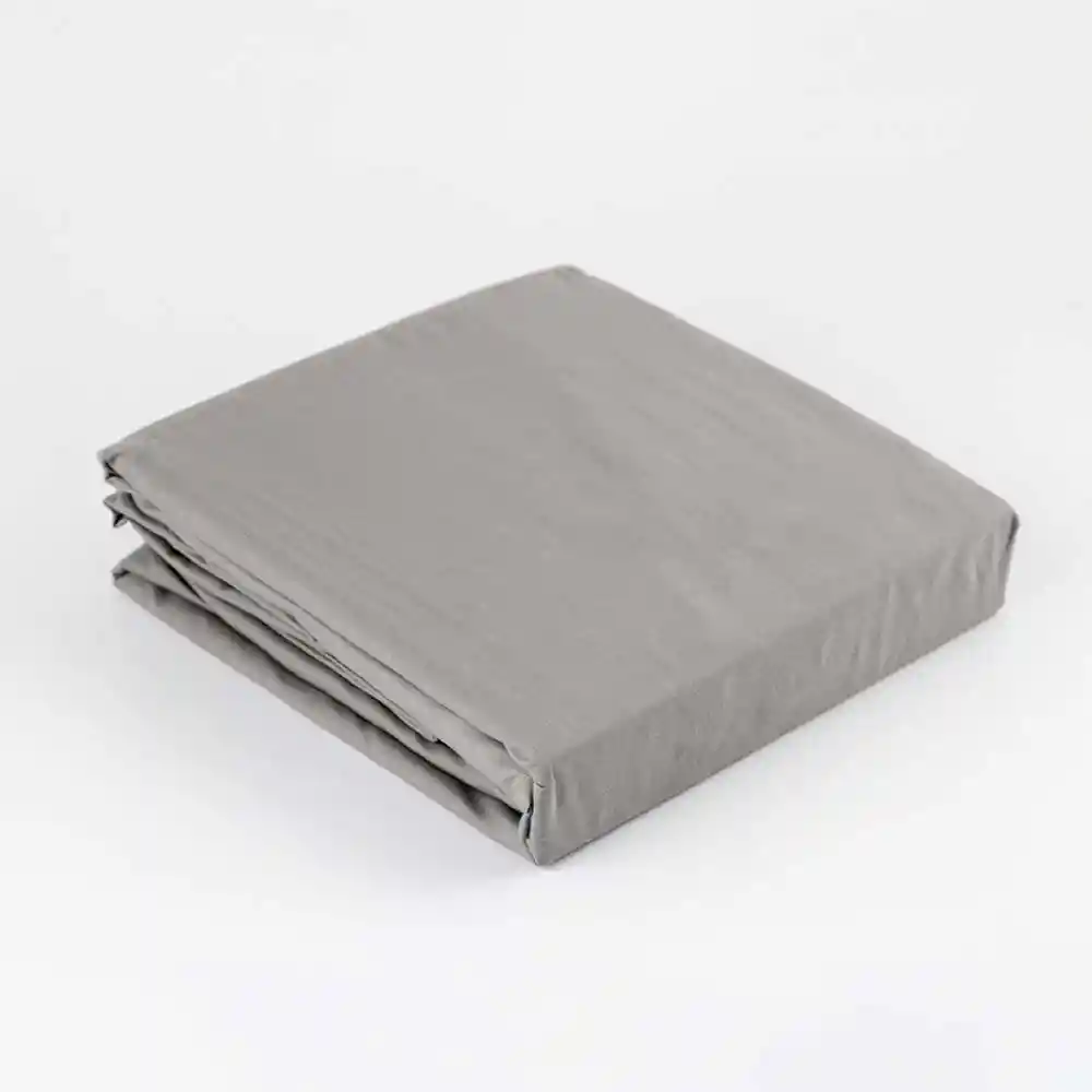 Juego De Sabanas Expressions Doble + Protector Expressions Doble