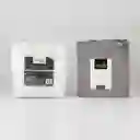 Juego De Sabanas Expressions Doble + Protector Expressions Doble