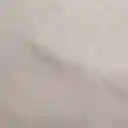 Juego De Sabanas Expressions Doble + Protector Expressions Doble