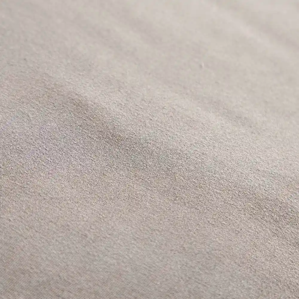 Juego De Sabanas Expressions Doble + Protector Expressions Doble