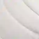 Juego De Sabanas Expressions Doble + Protector Expressions Doble