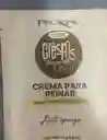 Crema De Peinar Antiesponge