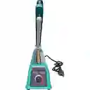 Maquina Térmica Selladora De Bolsas Plásticas 400mm 110v