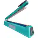 Maquina Térmica Selladora De Bolsas Plásticas 400mm 110v