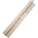 Maquina Térmica Selladora De Bolsas Plásticas 200mm 110v