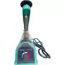 Maquina Térmica Selladora De Bolsas Plásticas 200mm 110v