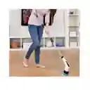 Cepillo Limpieza 9 En 1 Electrico Recargable Giratorio Hogar Auto