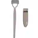 Separador Y Peine Para Pestañas