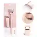 Separador Y Peine Para Pestañas