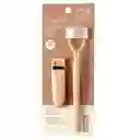 Separador Y Peine Para Pestañas