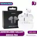 Galaxy Buds3 Pro