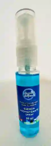 Ambientador Esencia Chicle