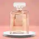 Coco Mademoiselle Intense