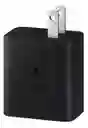 Cargador Completo Samsung 45w Usb - C