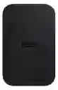Cargador Completo Samsung 45w Usb - C