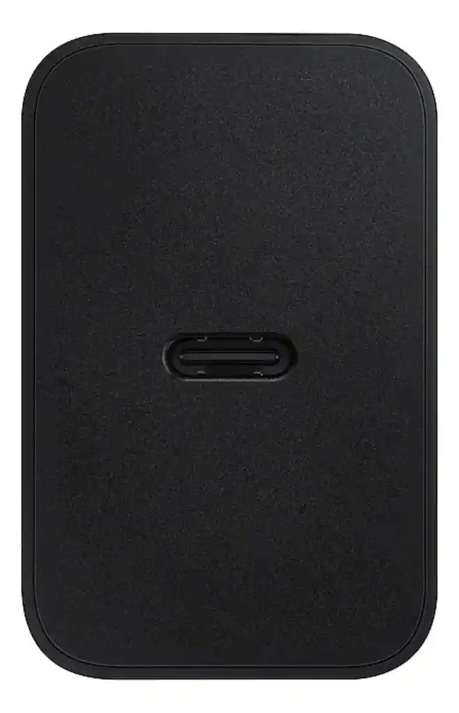 Cargador Completo Samsung 45w Usb - C