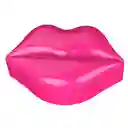 Kit De Maquillaje Niñas Juguete Princesas Figura Kiss