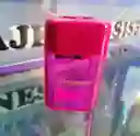 Sacapuntas Con Cajon Para Basura