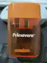 Sacapuntas Con Cajon Para Basura