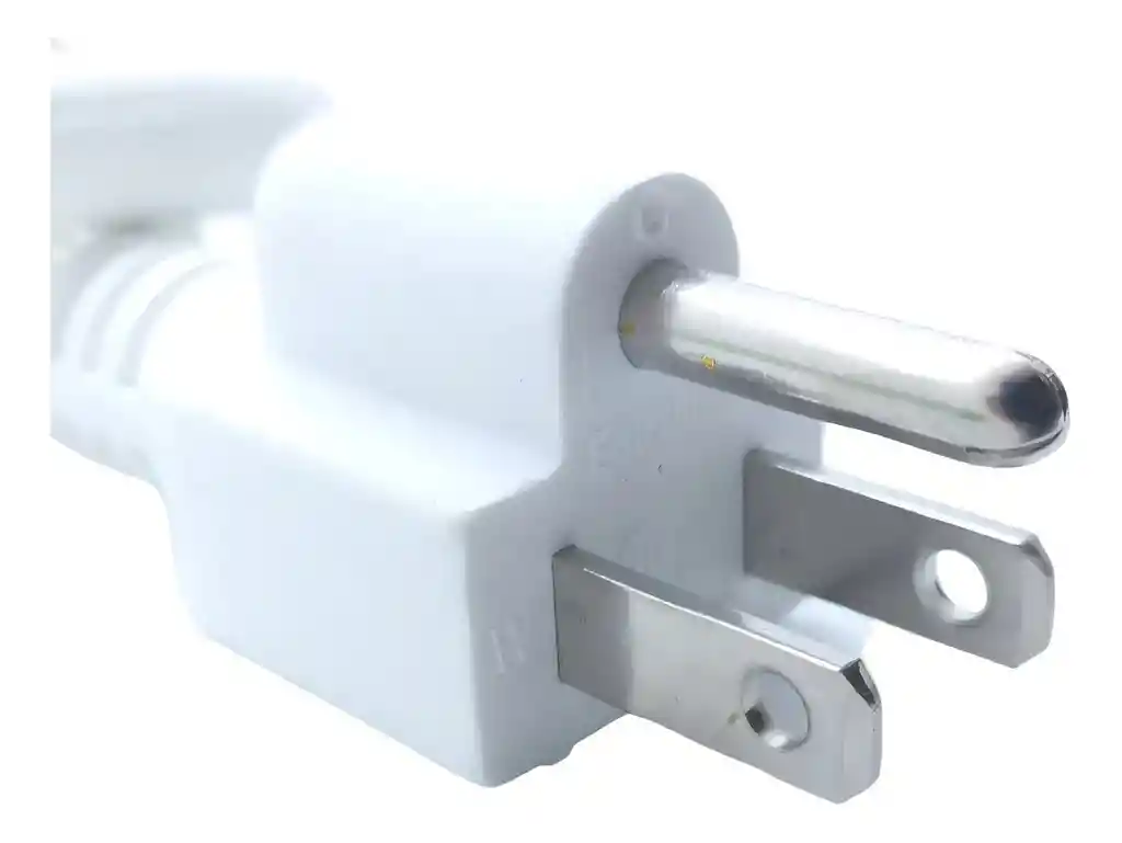 Multitoma Regleta Supresor De Picos 8 Salidas Powest 1800w C