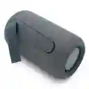 Parlante Bluetooth Oczu 8w