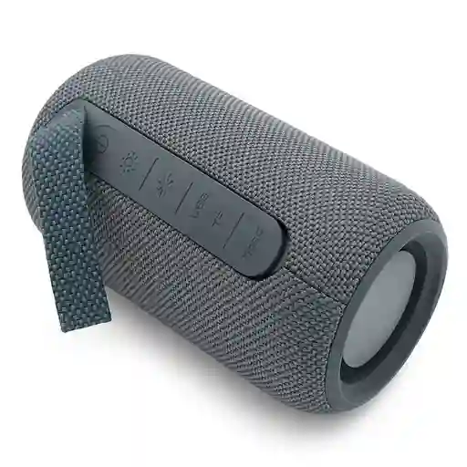 Parlante Bluetooth Oczu 8w