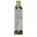 Chlo Green Drink ( Clorofila) 32 Oz Natural Systems Millenium