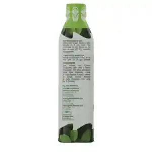 Chlo Green Drink ( Clorofila) 32 Oz Natural Systems Millenium