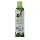 Chlo Green Drink ( Clorofila) 32 Oz Natural Systems Millenium