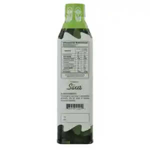 Chlo Green Drink ( Clorofila) 32 Oz Natural Systems Millenium