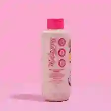 Tratamiento Bio Repolarizador Capilar - 1 Litro