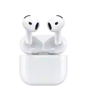 Airpods 4 1.1