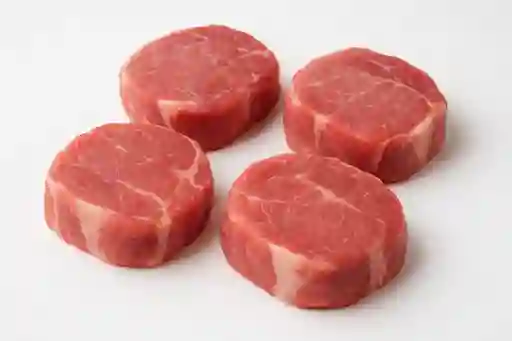 Medallones De Bondiola