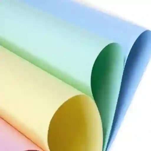 Cartulina Bristol Por Pliegos