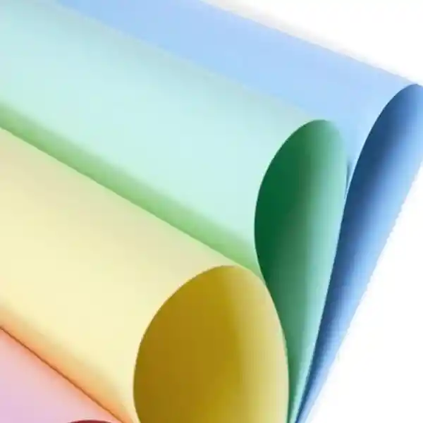 Cartulina Bristol Por Pliegos