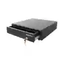 Cajón Monedero Digital Pos