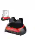 Docking Sata Usb 3.0